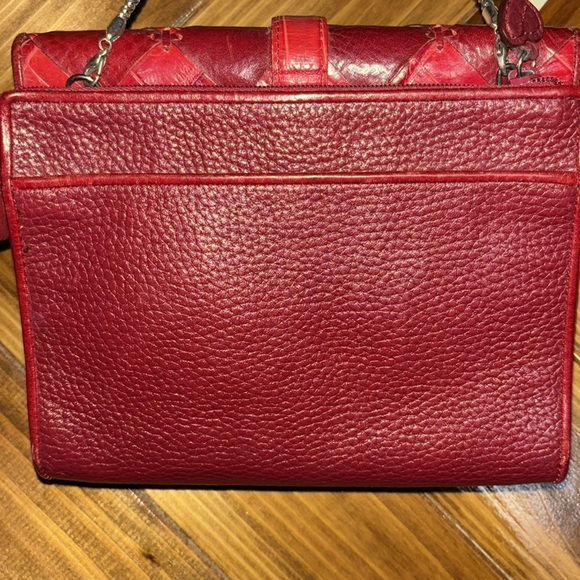 LIKE NEW • Brighton • Enchanted Heart Organizer • - Picture 4 of 4